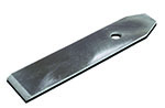 Нож для рубанка Standart 48 мм /PINIE/