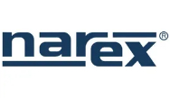 Narex