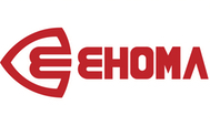 EHOMA Industrial Corporation