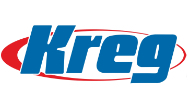 Kreg