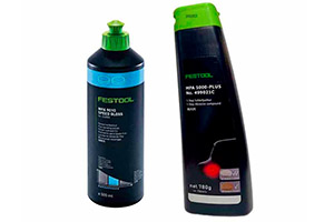 Политура Festool