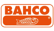 Bahco