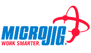 Microjig