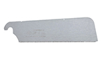 Полотно ZetSaw для ножовки [07105] Dozuki  150 мм; 21TPI; толщина 0,3 мм