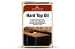 Твердое масло для столешниц Hard top oil (5 л)