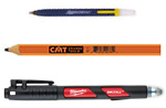 Карандаши, маркеры, ручки
