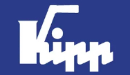 KIPP