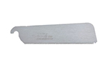 Полотно ZetSaw для ножовки [07101] Dozuki  150 мм с врезным крюком; 18TPI; толщина 0,3 мм