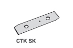 CTK SK Тип 2
