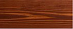 Декоративная восковая лазурь (750 мл), цв. 33 (светлый махагон)