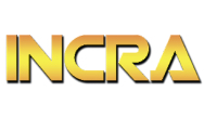 INCRA