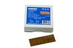 Шпилька Sumake P0.6-22 уп.10000 шт.22mm- 0.64 mm       