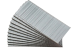 Шпилька Sumake P0.6-40 уп.10000 шт.40 mm- 0.64 mm    