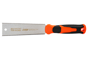 Пила для шкантов HSR-150 Woodwork/Вудворк