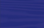 Воск твердый Hartwachs (20гр) цв.143 Фиолетово-голубой