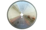 Пила дисковая FormaCut-AS HW:300x3.2x30,Z96,FZ/TR