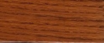 Морилка Holzfarbe (250мл) цв.30