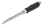 Долото с ручкой WOOD LINE PLUS 10 мм /NAREX/