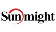 Sunmight