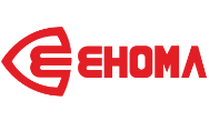 EHOMA