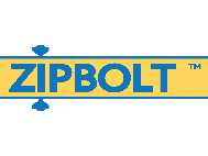 Zipbolt