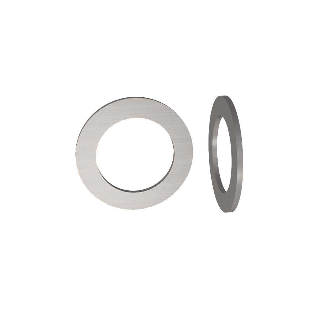 CMT-SHOP -  кольца для пильных дисков