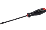 3203 Отвертка Sanitoo PRO Diamond Edition SL 6,0 X 150mm