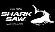 Shark Saw