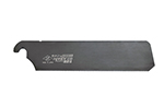 Полотно ZetSaw для ножовки [07041] 150 мм; 28TPI; толщина 0,3 мм