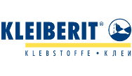 Kleiberit