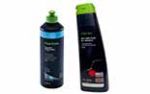 Политура Festool