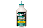 Клей Titebond Ultimate III Wood Glue 946 мл 1415
