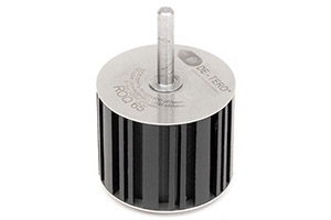 Переходная втулка DE-TERO FIX/ФИКС ROQ MB2 65 мм 16 сегментов