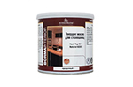Масло твердое для столешниц Hard Top Oil Natural 6020 Borma Wachs (125 мл)