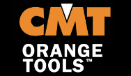 CMT