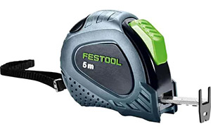 Рулетка Festool