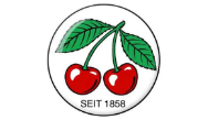 KIRSCHEN