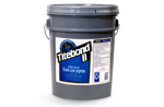 Клей промышленный Titebond II Premium Wood Glue