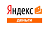 Yandex Yandex