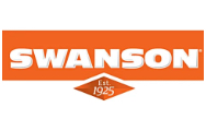 Swanson