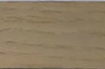 Морилка Tinte Pastello (250мл) цв.119
