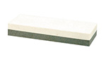Комбинированный точильный камень средний180/очень тонкий 550, Narex