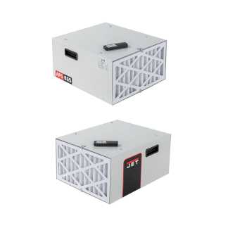 AFS-865 Система фильтрации воздуха