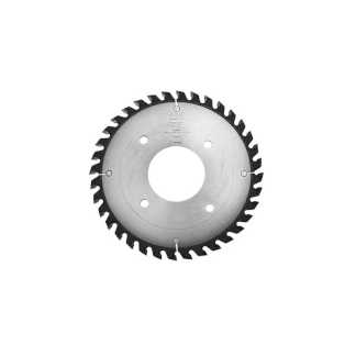 200-36T3.2-4.4/5.4-65 (2/9/110-2/9/110)  диск "подрезной" для SELCO 