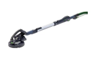 Шлифовальная машинка PLANEX LHS 225
