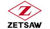 ZETSAW
