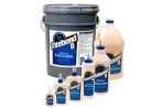 Клей Titebond II Premium Wood Glue / Премиум Вуд Клеу