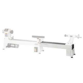 Удлинения станин и подставки