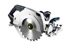 Плотницкие ручные дисковые пилы HK 132 E