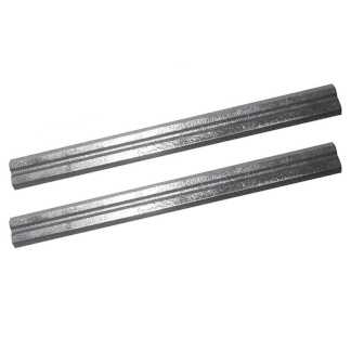 TCMPLB60  Ножи 60 мм для рубанка TCMPL (2 шт.)